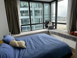 Altez (D2), Apartment #459134871